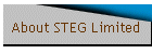 About STEG Limited