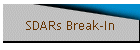 SDARs Break-In